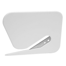 Briefcutter, groß - Topgiving