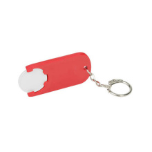 Chiphalter mit 1 euro chip - Topgiving