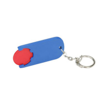Chiphalter mit 1 euro chip - Topgiving