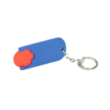Chiphalter mit 1 euro chip - Topgiving