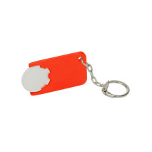 Chiphalter mit 1 euro chip - Topgiving