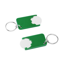 Chiphalter mit 1 euro chip - Topgiving