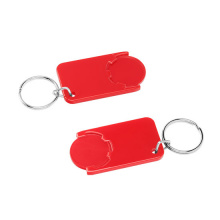 Chiphalter mit 1 euro chip - Topgiving