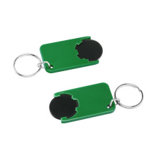 Chiphalter mit 1 euro chip - Topgiving