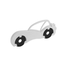 Chiphalter auto - Topgiving