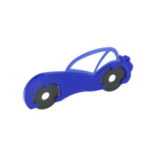 Chiphalter auto - Topgiving