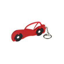 Chiphalter auto - Topgiving