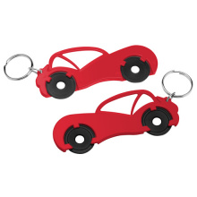 Chiphalter auto - Topgiving