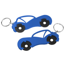 Chiphalter auto - Topgiving