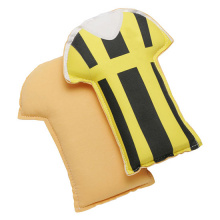 Autoschwamm trikot - Topgiving