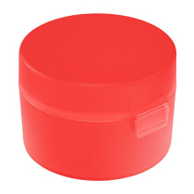 Obst-/snackdose - Topgiving