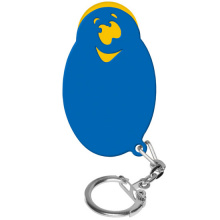 Chiphalter mit 1 euro chip - Topgiving