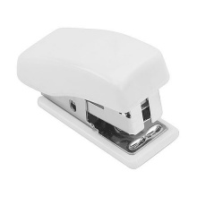 Hefter, mini - Topgiving