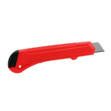 Cutter, groß - Topgiving