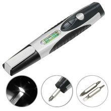 Multi-tool - Topgiving