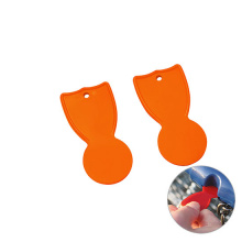 1 euro einkaufswagenchip - Topgiving