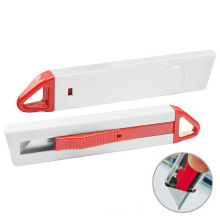Cutter, groß - Topgiving