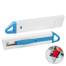 Cutter, groß - Topgiving
