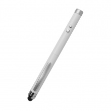 4-in-1 stift mit laserpointer - Topgiving