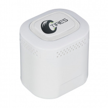 Bluetooth-lautsprecher s - Topgiving