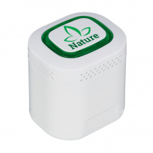Bluetooth-lautsprecher s - Topgiving