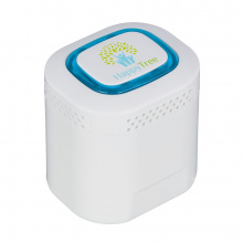 Bluetooth-lautsprecher s - Topgiving
