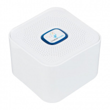 Bluetooth-lautsprecher xl - Topgiving