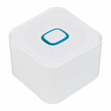 Bluetooth-lautsprecher xl - Topgiving