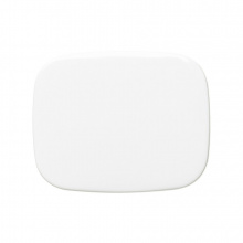 Bluetooth-lautsprecher xl - Topgiving