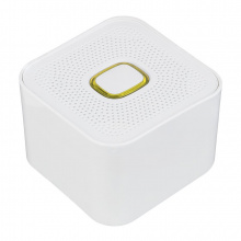 Bluetooth-lautsprecher xl - Topgiving