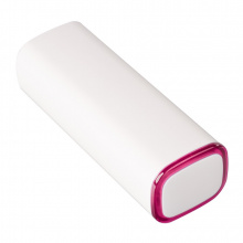 Powerbank - Topgiving