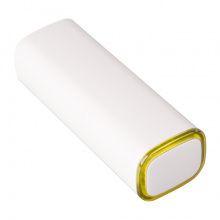 Powerbank - Topgiving