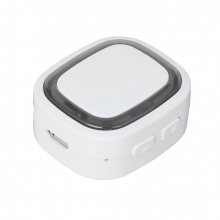 Bluetooth-adapter - Topgiving