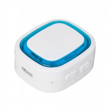 Bluetooth-adapter - Topgiving