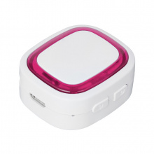 Bluetooth-adapter - Topgiving