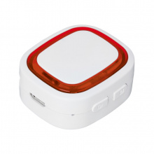 Bluetooth-adapter - Topgiving