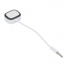 Audio splitter - Topgiving