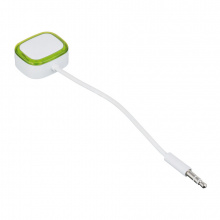 Audio splitter - Topgiving