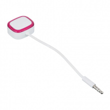 Audio splitter - Topgiving