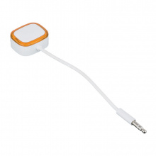 Audio splitter - Topgiving