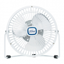 Usb-ventilator - Topgiving