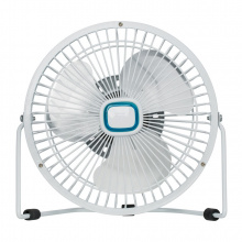 Usb-ventilator - Topgiving