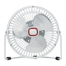 Usb-ventilator - Topgiving