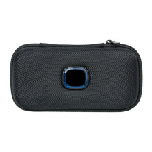 Reiseetui - Topgiving