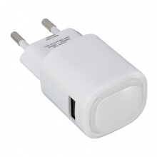 Usb-ladeadapter - Topgiving