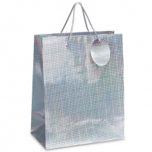 Geschenktüte pinole l - Topgiving