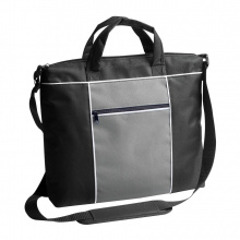 Laptoptasche - Topgiving