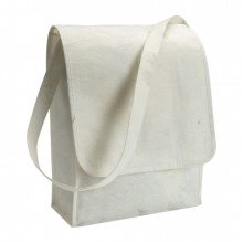 Schultertasche - Topgiving
