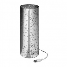 Led lampe - Topgiving