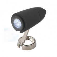 Led taschenlampe - Topgiving